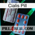 Cialis Pill 36